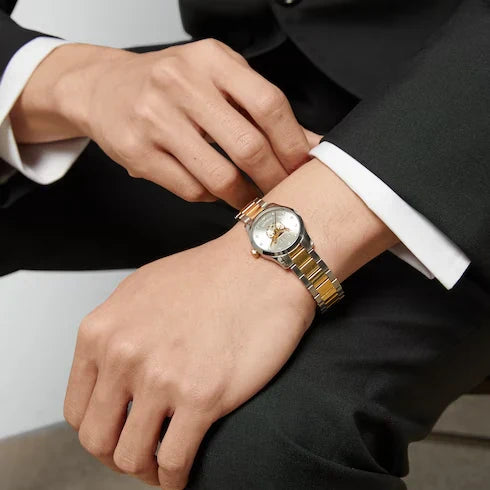 Mens