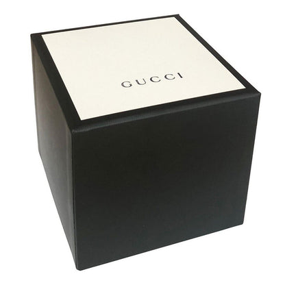 Genuine Gucci Swiss 25H series Tiffany Blue 38mm Watch  YA163409 UK Stock